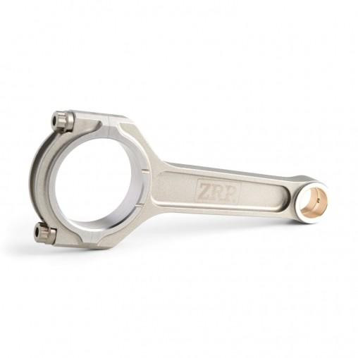 Снимка на Honda F20C HD Series Connecting Rods Light Weight Design ZRP R-HON-006-IL