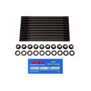 HONDA H22 A4 VTEC Head Stud Kit ARP 208-4304