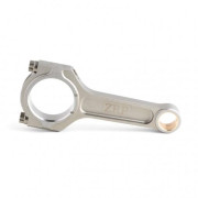 Honda K20 HD Series Long Connecting Rods with L19 bolts ZRP R-HON-012-I-L19