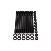 HONDA K20A (A2 & A3) Head Stud Kit ARP 208-4701