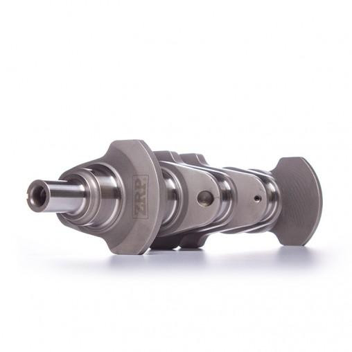 Снимка на Honda S2000 F20 Billet Crankshaft ZRP C-HON-006UL