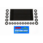 Снимка на HONDA VTEC B18C1, M11 Head Stud Kit ARP 208-4303 Снимка на HONDA VTEC B18C1, M11 Head Stud Kit ARP 208-4303
