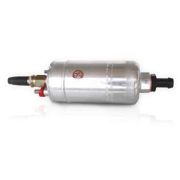 Снимка  на Hose installation kit for 044 fuel pump BOSCH 2100215