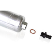 Снимка на Hose installation kit for 044 fuel pump BOSCH 2100215