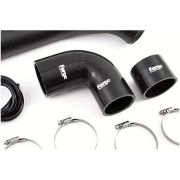 Снимка на Hyundai i30N/Veloster N boost pipe Forge Forge Motorsport FMBP4 Снимка на Hyundai i30N/Veloster N boost pipe Forge Forge Motorsport FMBP4