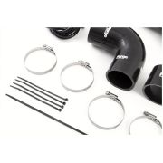 Снимка на Hyundai i30N/Veloster N boost pipe Forge Forge Motorsport FMBP4 Снимка на Hyundai i30N/Veloster N boost pipe Forge Forge Motorsport FMBP4