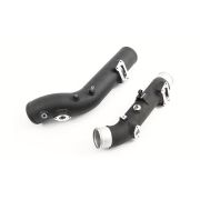 Снимка на Hyundai i30N/Veloster N boost pipe Forge Forge Motorsport FMBP4 Снимка на Hyundai i30N/Veloster N boost pipe Forge Forge Motorsport FMBP4