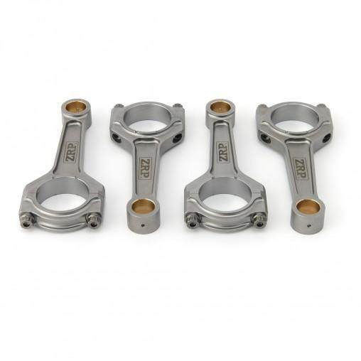 Снимка на Hyundai i30N Heavy Duty Series Connecting Rods ZRP R-HYU-EN24T-002-I