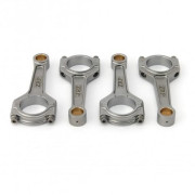Снимка на Hyundai i30N Heavy Duty Series Connecting Rods ZRP R-HYU-EN24T-002-I