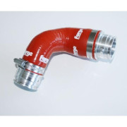 Снимка на Ibiza Cupra 1.9L TDI 160PS Alloy Intercooler Clutches Forge Forge Motorsport fmthi160d