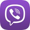 VM Performance Viber