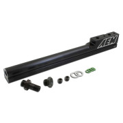 Снимка на Injection rail Acura B18B1- B18C1 - B18C5 AEM AEM Performance Electronic 25-100BK
