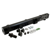 Injection rail Honda F22A1- F22A4- F22A6- H22A1- H22A4 - H23A1 AEM AEM Performance Electronic 25-104BK