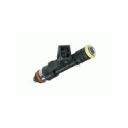 injector 1700cc 3bar BOSCH 0 280 158 827