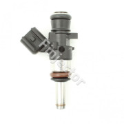 injector EV14 12 Ohm 1400cc/3bar Uscar EV6 BOSCH BM1400CC
