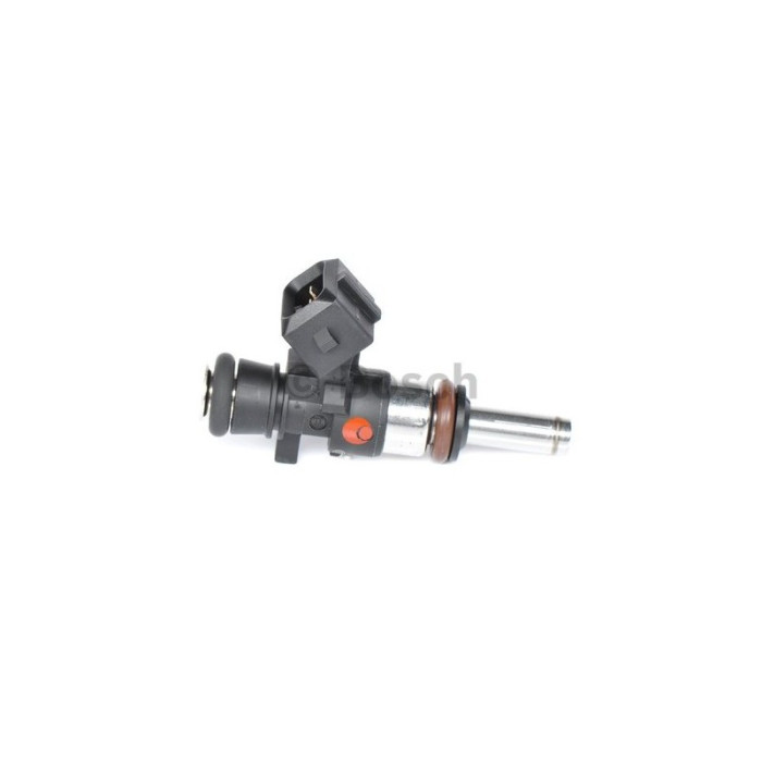 Снимка на injector EV14 12Ohm 1200cc 34mm BOSCH BM1200CC