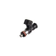 Снимка на Injector EV14 1500cc 8.5 Ohm short 34mm BOSCH 0 280 158 333 Снимка на Injector EV14 1500cc 8.5 Ohm short 34mm BOSCH 0 280 158 333