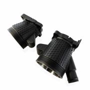 Снимка  на Inlet for Audi RS6 C8 4.0 TFSI EA825 Bar-Tek 21rs670