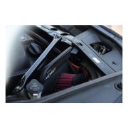 Снимка на Intake Induction Air Filter Kit for BMW 535i F10/F11 3.0T N55 MST Performance MST-BW-53501 Снимка на Intake Induction Air Filter Kit for BMW 535i F10/F11 3.0T N55 MST Performance MST-BW-53501