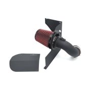 Снимка  на Intake Induction Air Filter Kit for BMW B48 2.0T F20 F21 F22 F23 120i 125i 220i 230i MST Performance MST-BW-B4801