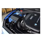 Снимка  на Intake Induction Air Filter Kit for BMW B58 3.0T F20 F21 F22 F23 F30 M140i M240i 340i 440i MST Performance MST-BW-B5801