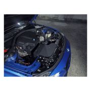 Снимка  на Intake Induction Air Filter Kit for BMW N20 2.0T F20 F21 F22 F30 F32 125i 220i 228i 320i 328i 420i 428i MST Performance MST-BW-N2001