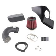 Снимка  на Intake System for BMW B48 F22 F30 F32 320i 330i 420i 2016- Fmic ICK-IP-004