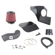 Снимка на Intake System for BMW B58 3.0L F20 F22 F30 F32 M140i 340i 440i 2016- Fmic ICK-IP-005 Снимка на Intake System for BMW B58 3.0L F20 F22 F30 F32 M140i 340i 440i 2016- Fmic ICK-IP-005
