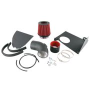 Снимка  на Intake System for BMW B58 Gen2 G20 G42 M240i M340i 2020- Fmic ICK-IP-006