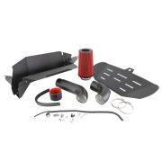 Снимка  на Intake System for BMW N20 N26 F22 F30 228i 320i 328i 2012-2016 Fmic ICK-IP-003