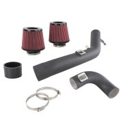 Снимка  на Intake System for BMW S55 F87 M2C F80 M3 F82 M4 2015-2021 Fmic ICK-IP-012