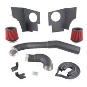 Снимка  на Intake System for BMW S58 G80 G82 M3 M4 2021- Fmic ICK-IP-010