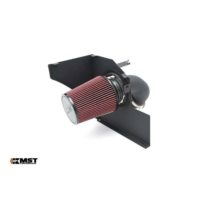 Снимка на Intake Induction Air Filter Kit for BMW B48 2.0T F20 F21 F22 F23 120i 125i 220i 230i MST Performance MST-BW-B4801