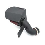 Intake Induction Air Filter Kit for BMW B58 3.0T F20 F21 F22 F23 F30 M140i M240i 340i 440i MST Performance MST-BW-B5801