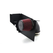 Снимка на Intake Induction Air Filter Kit for BMW M340i B58 GEN2 3.0T MST Performance MST-BW-B5802