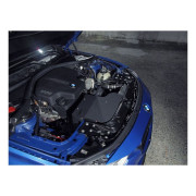 Intake Induction Air Filter Kit for BMW N20 2.0T F20 F21 F22 F30 F32 125i 220i 228i 320i 328i 420i 428i MST Performance MST-BW-N2001