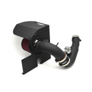 Intake Induction Air Filter Kit for BMW N20 N26 328i F30 F31 F34 MST Performance MST-BW-N2003