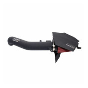 Intake Induction Air Filter Kit Performance for BMW N55 3.0T F20 F21 F22 F23 F30 F32 F87 M2 335i 435i M135i M235i MST Performance MST-BW-MK3351