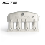 Intake manifold - 2.0 TSI EA888 Gen.3 MQB Intake Manifold for VW and Audi CTS 40-20-1416