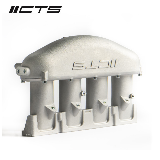 Снимка на Intake manifold - 2.0T FSI EA113 & TSI EA888 Intake Manifold for VW and Audi CTS 40-20-1415