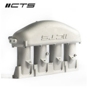 Intake manifold - 2.0T FSI EA113 & TSI EA888 Intake Manifold for VW and Audi CTS 40-20-1415