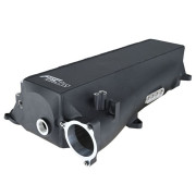 Снимка на Intake Manifold with Integrated Intercooler for BMW B58.2 G42 G20 G21 G22 G23 G26 G29 G01 Toyota GR Supra MK5 Fmic FMICPRO-INTAKE-36 Снимка на Intake Manifold with Integrated Intercooler for BMW B58.2 G42 G20 G21 G22 G23 G26 G29 G01 Toyota GR Supra MK5 Fmic FMICPRO-INTAKE-36