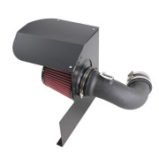 Снимка на Intake System for BMW B48 F22 F30 F32 320i 330i 420i 2016- Fmic ICK-IP-004