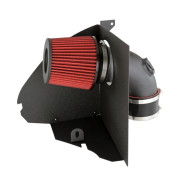 Снимка на Intake System for BMW B58 Gen2 G20 G42 M240i M340i 2020- Fmic ICK-IP-006