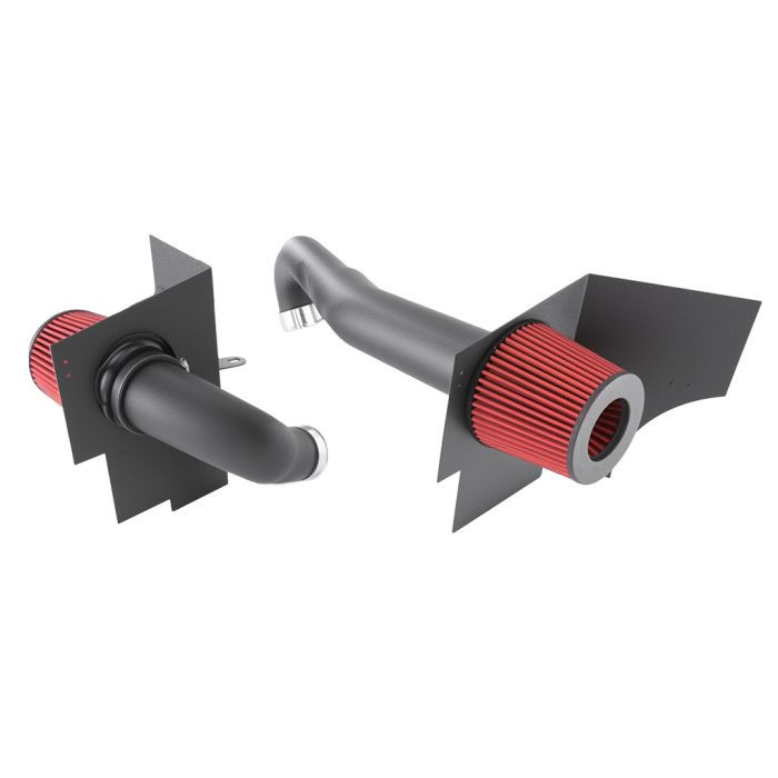 Снимка на Intake System for BMW S58 G80 G82 M3 M4 2021- Fmic ICK-IP-010