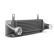 Снимка  на Intercooler Competition for BMW E46 320d 330d Wagner 200001150