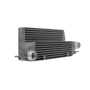 Снимка на Intercooler for BMW E60/E61 525d 530d 535d Wagner 200001060 Снимка на Intercooler for BMW E60/E61 525d 530d 535d Wagner 200001060