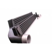 Снимка на Intercooler for the Audi S1 2.0L TFSI FORGE FMINTAS1 Forge Motorsport fmintas1 Снимка на Intercooler for the Audi S1 2.0L TFSI FORGE FMINTAS1 Forge Motorsport fmintas1