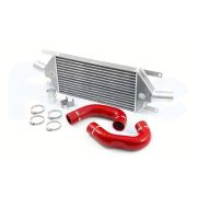 Снимка на Intercooler Kit Audi TT 1.8T 225PS Forge FMTT225 Forge Motorsport fmtt225 Снимка на Intercooler Kit Audi TT 1.8T 225PS Forge FMTT225 Forge Motorsport fmtt225