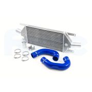 Снимка на Intercooler Kit Audi TT 1.8T 225PS Forge FMTT225 Forge Motorsport fmtt225 Снимка на Intercooler Kit Audi TT 1.8T 225PS Forge FMTT225 Forge Motorsport fmtt225